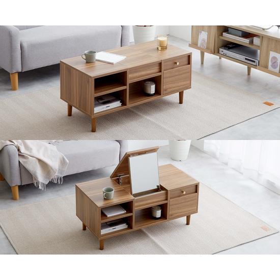 【新品・送料無料】Charme ドレッサーテーブル 楽天市場】ドレッサーテーブル テーブルドレッサー ドレッサー