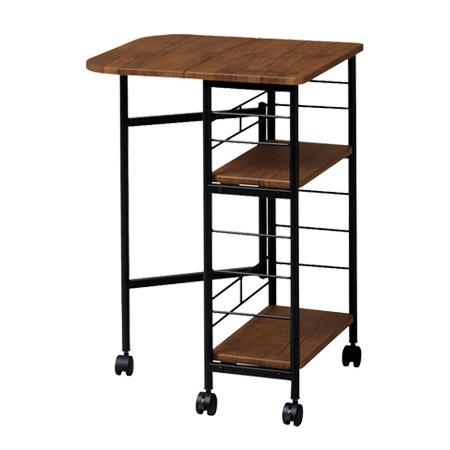 Like Vintage バタフライワゴン : shopooo by GMO - 通販