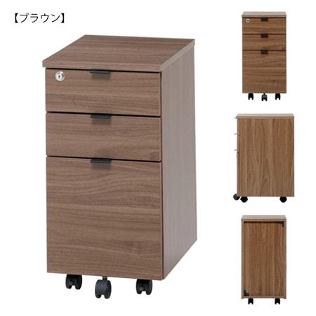 NWDSインワゴンの画像
