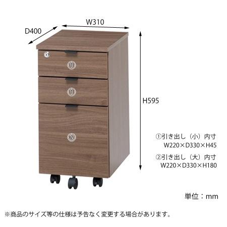 NWDSインワゴンの画像