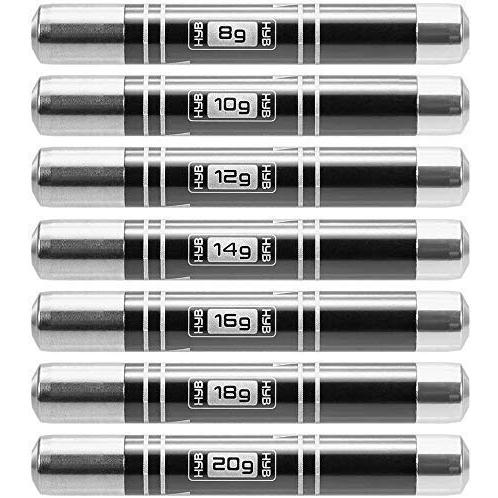 互換品】【平日即日発送】タイトリスト 818H ユーティリティ メタル用