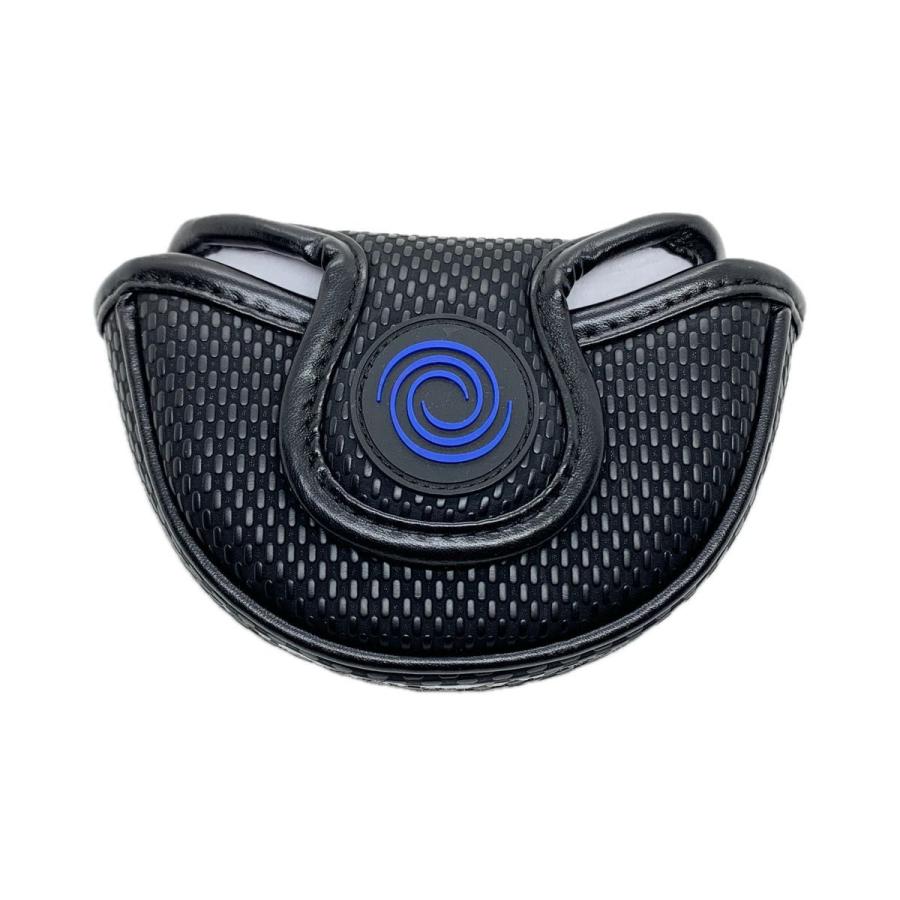 平日即日発送】新品 オデッセイ ODYSSEY WORKS ハーフマレット 小型用