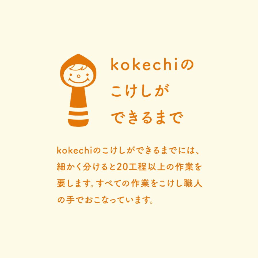 ねこ武者 【 鶴 】 太鼓 ちまき セット 五月人形 コンパクト おしゃれ モダン 鯉のぼり こいのぼり kokechi 端午の節句 [ 卯三郎の孫 ] 5月人形 武者人形 小さいの画像
