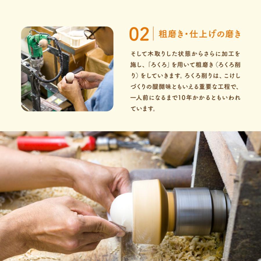ねこ武者 【 鶴 】 太鼓 ちまき セット 五月人形 コンパクト おしゃれ モダン 鯉のぼり こいのぼり kokechi 端午の節句 [ 卯三郎の孫 ] 5月人形 武者人形 小さいの画像