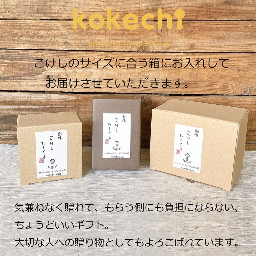 ねこ武者 【 鶴 】 太鼓 ちまき セット 五月人形 コンパクト おしゃれ モダン 鯉のぼり こいのぼり kokechi 端午の節句 [ 卯三郎の孫 ] 5月人形 武者人形 小さいの画像