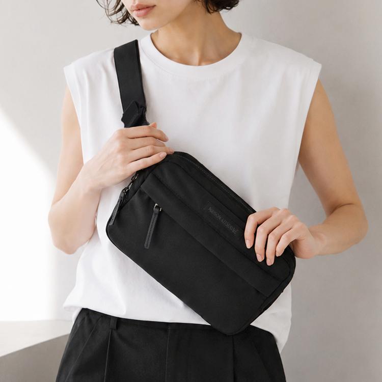 1-kotenshop-1018