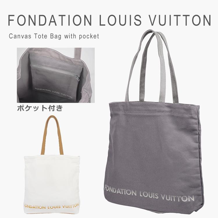 1-kotenshop-779