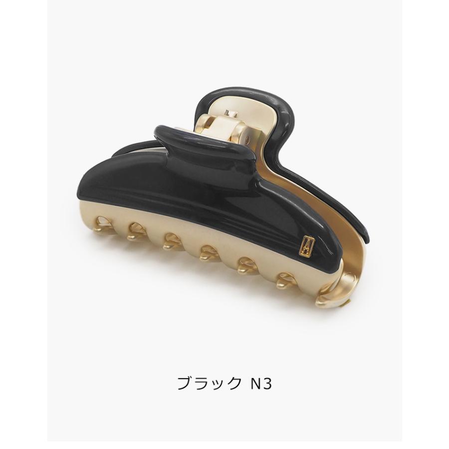 並行輸入品】アレクサンドル ドゥ パリ クリップ ヘアクリップ