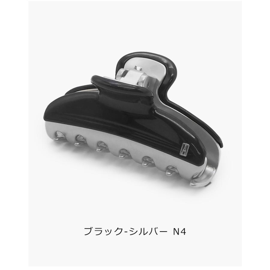 並行輸入品】アレクサンドル ドゥ パリ クリップ ヘアクリップ
