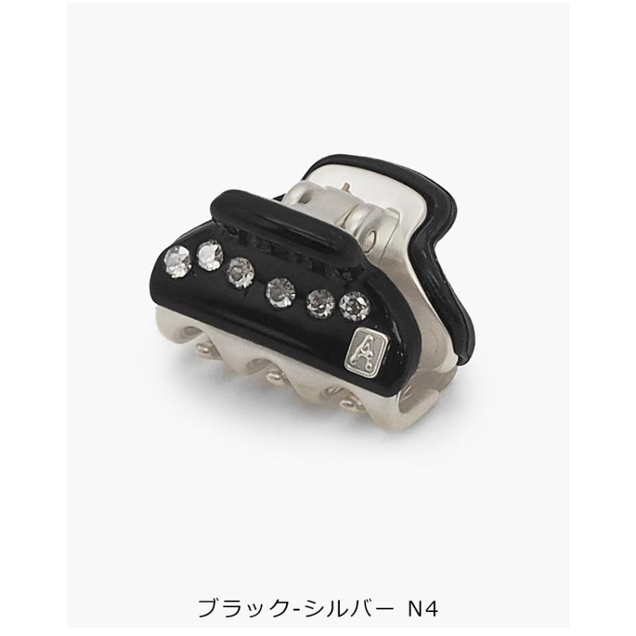 並行輸入品】アレクサンドル ドゥ パリ クリップ マイクロ ヘア