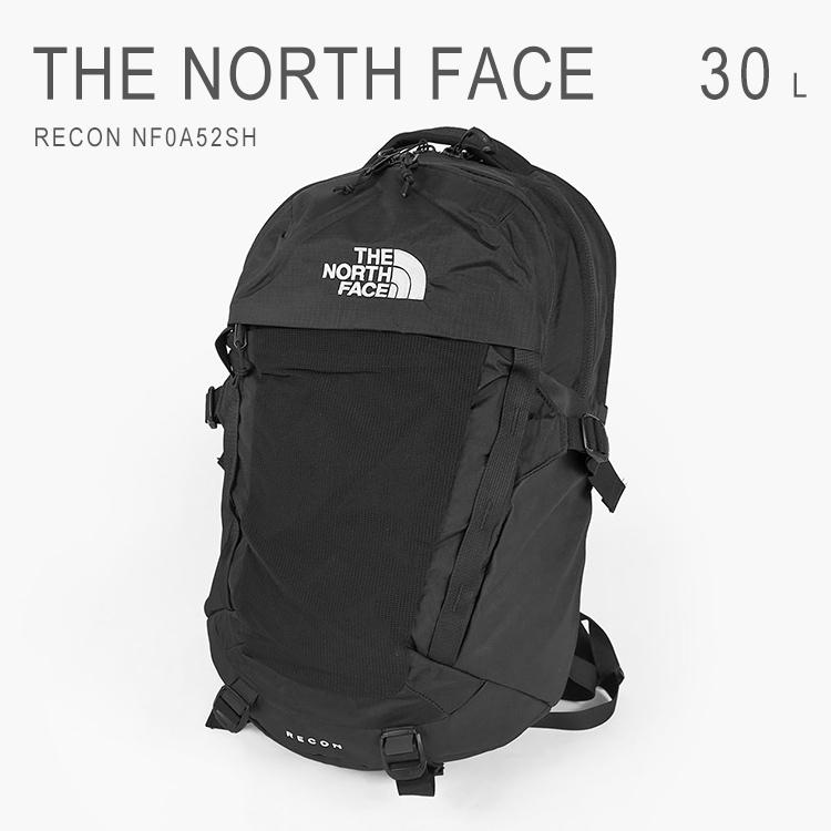 ノースフェイス Shuttle リュック 30L 黒 PC収納 通勤 通学 並行輸入品】ノースフェイス リュック 30l 学校 レディース メンズ