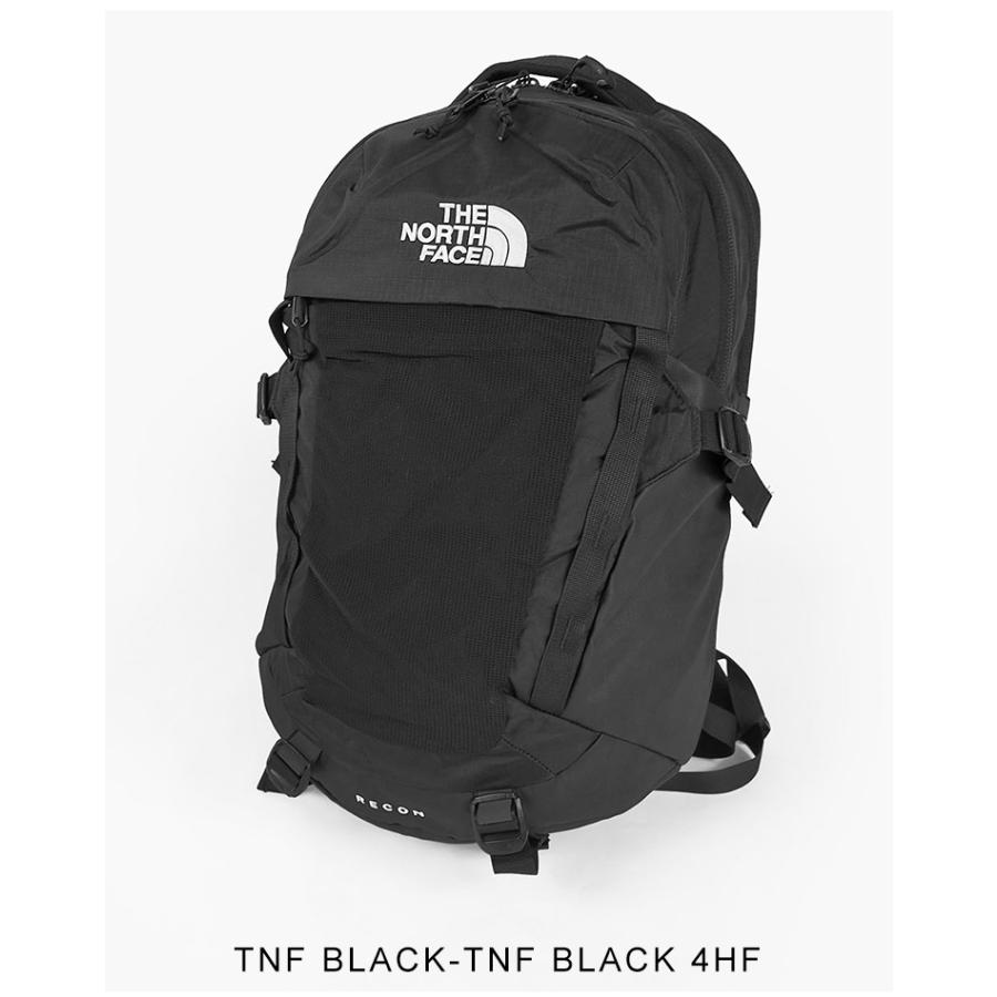 並行輸入品】ノースフェイス リュック 30l 学校 レディース メンズ