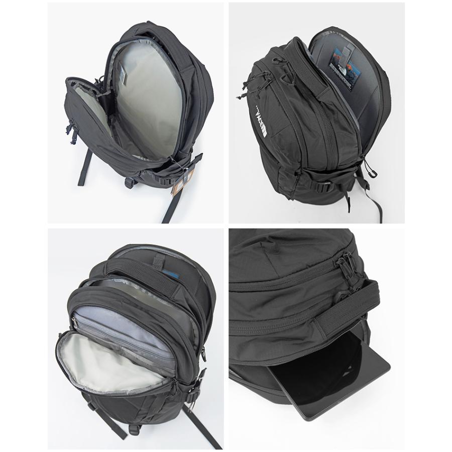 並行輸入品】ノースフェイス リュック 30l 学校 レディース メンズ