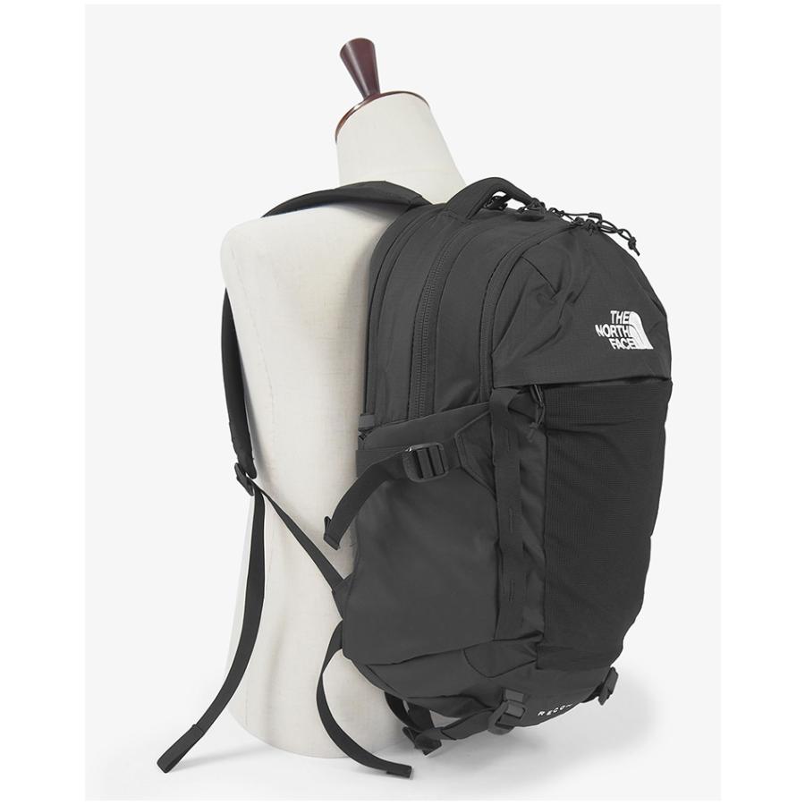 ノースフェイス Shuttle リュック 30L 黒 PC収納 通勤 通学 ノースフェイス Shuttle リュック 30L 黒 PC収納 通勤 通学 通勤・通学