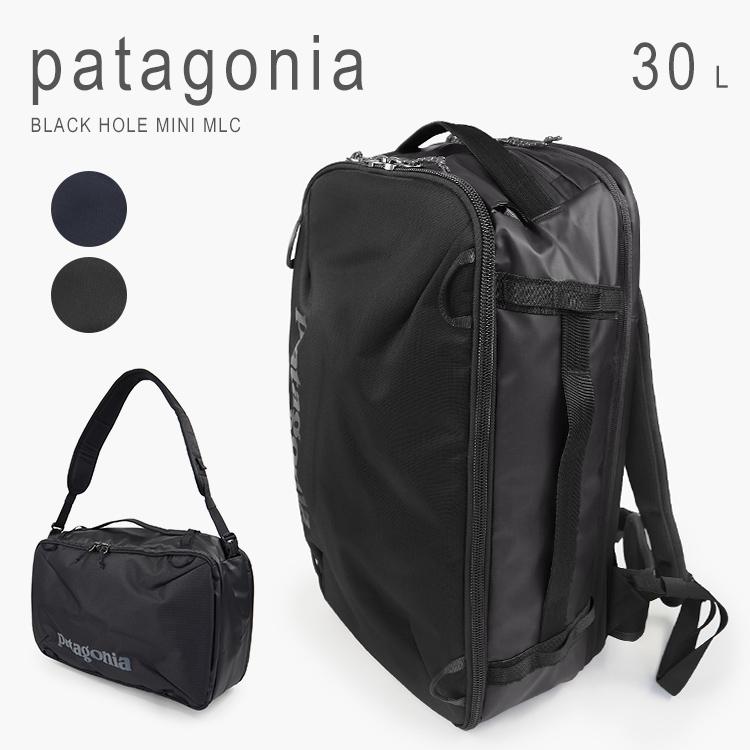 並行輸入品】パタゴニア リュック 30L 大容量 メンズ レディース 