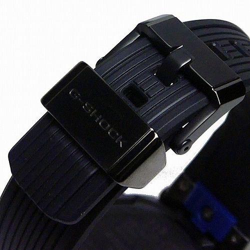 G-SHOCK MTG-B2000B-1A2JF CASIO MT-G Bluetooth搭載 電波ソーラー メンズ腕時計 国内正規品の画像