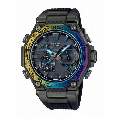 1-kwatch-1809