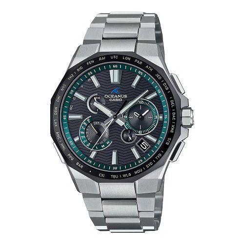 1-kwatch-1850