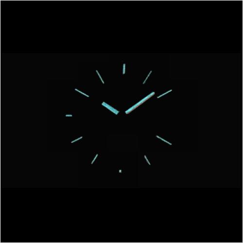 OCEANUS OCW-S5000E-1AJF CASIO マンタ Bluetooth搭載 ソーラー電波腕時計 メンズ 3年保証 国内正規品の画像