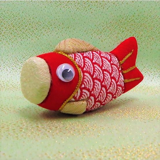 久月 木目込み手作りキット 『まめ兜五月飾り』 : shopooo by GMO
