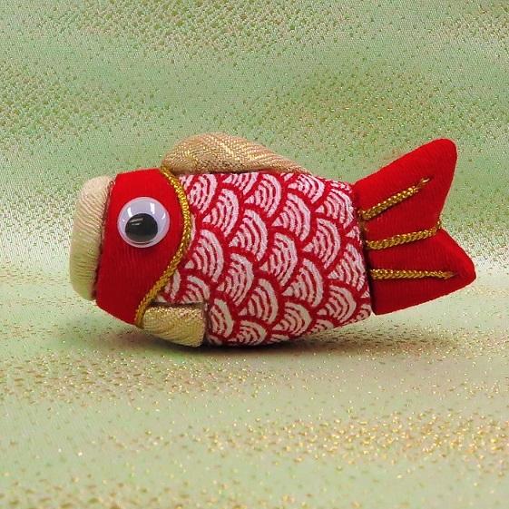 久月 木目込み手作りキット 『まめ兜五月飾り』 : shopooo by GMO