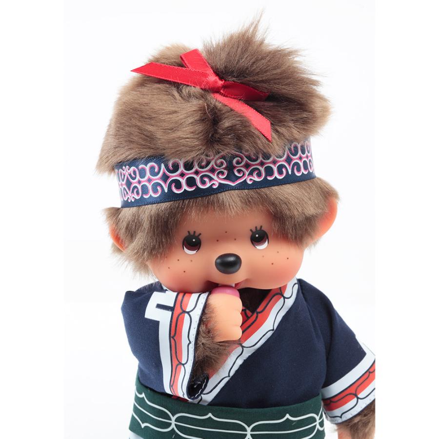 ピ*ロ様 【新品タグ付】希少 モンチッチ 男の子 女の子 ペアセット ピ*ロ様 【新品タグ付】希少 モンチッチ 男の子 女の子 ペアセット ピ
