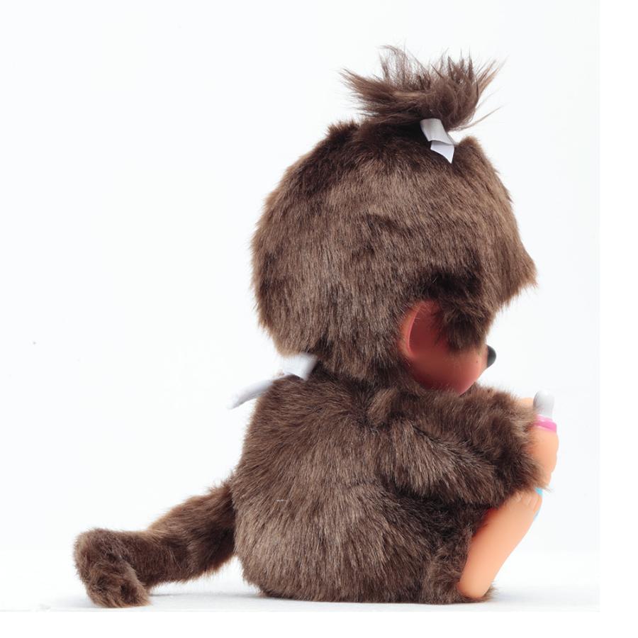 ご当地モンチッチ 富士山 S（座り） IPM-18-Z : shopooo by GMO - 通販