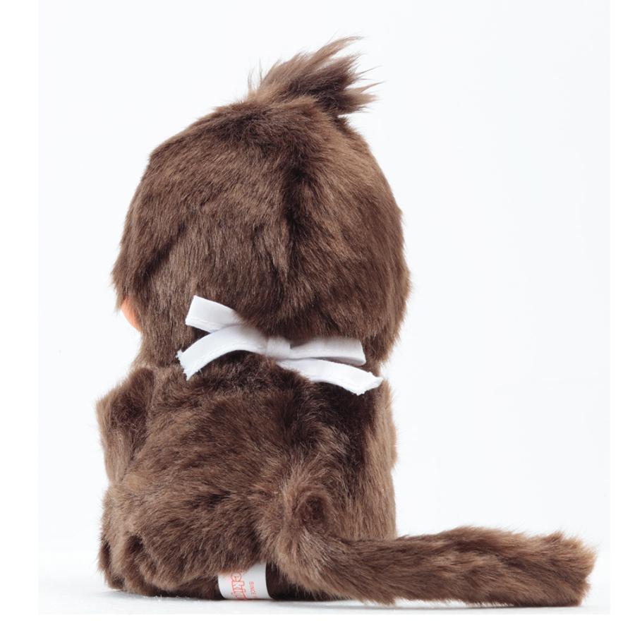 ご当地モンチッチ 富士山 S（座り） IPM-18-Z : shopooo by GMO - 通販