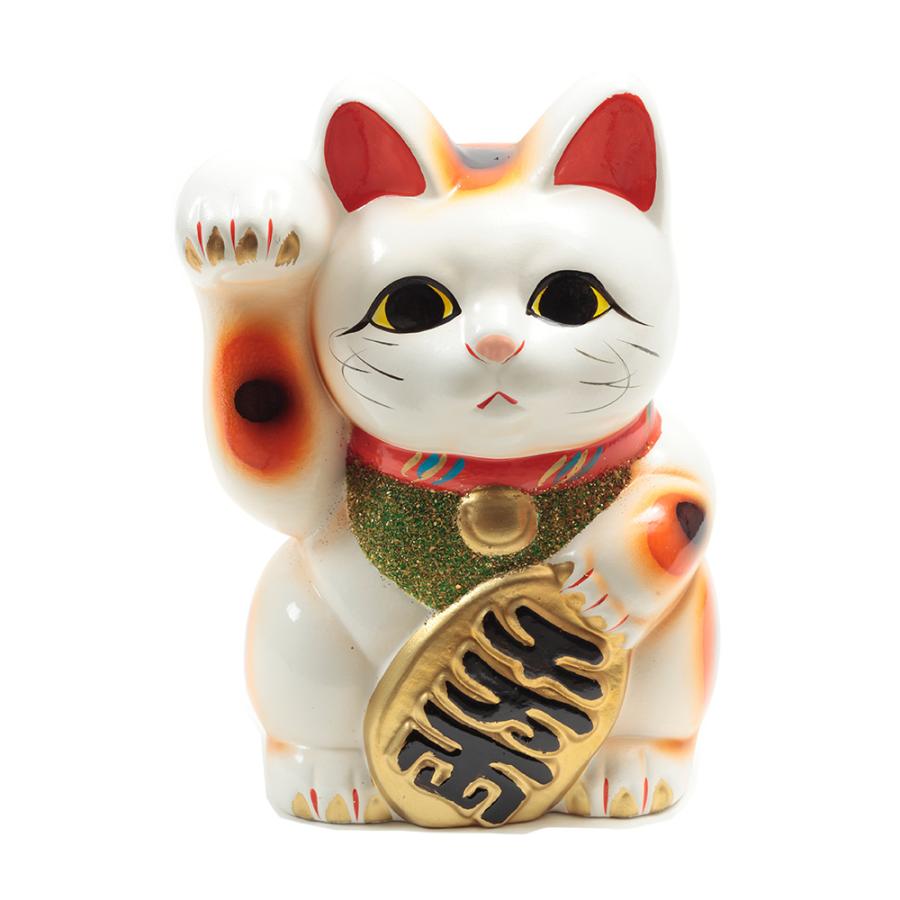招き猫 M-106 : shopooo by GMO - 通販 - Yahoo!ショッピング