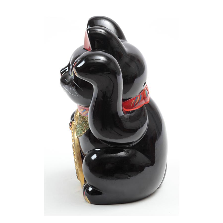 招き猫 M-206 6号 : shopooo by GMO - 通販 - Yahoo!ショッピング