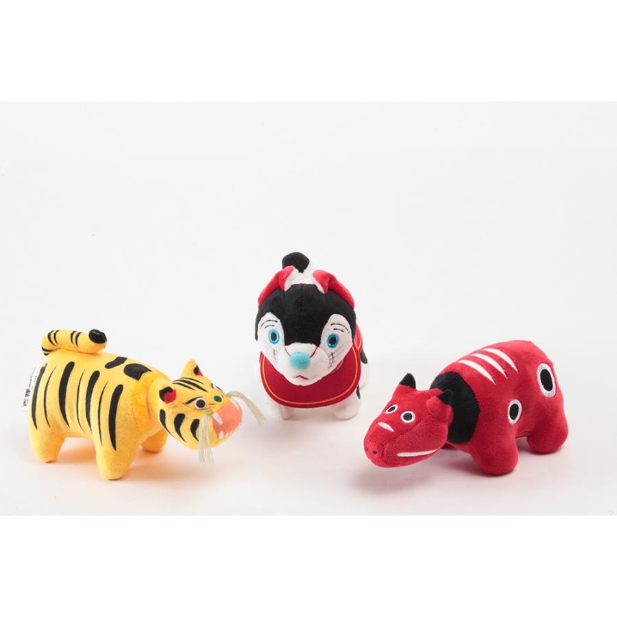 久月吉祥シリーズ ぬいぐるみ 犬張子 KN-001-Z : shopooo by GMO 久月吉祥シリーズ ぬいぐるみ 犬張子 KN-001-Z : shopooo by GMO