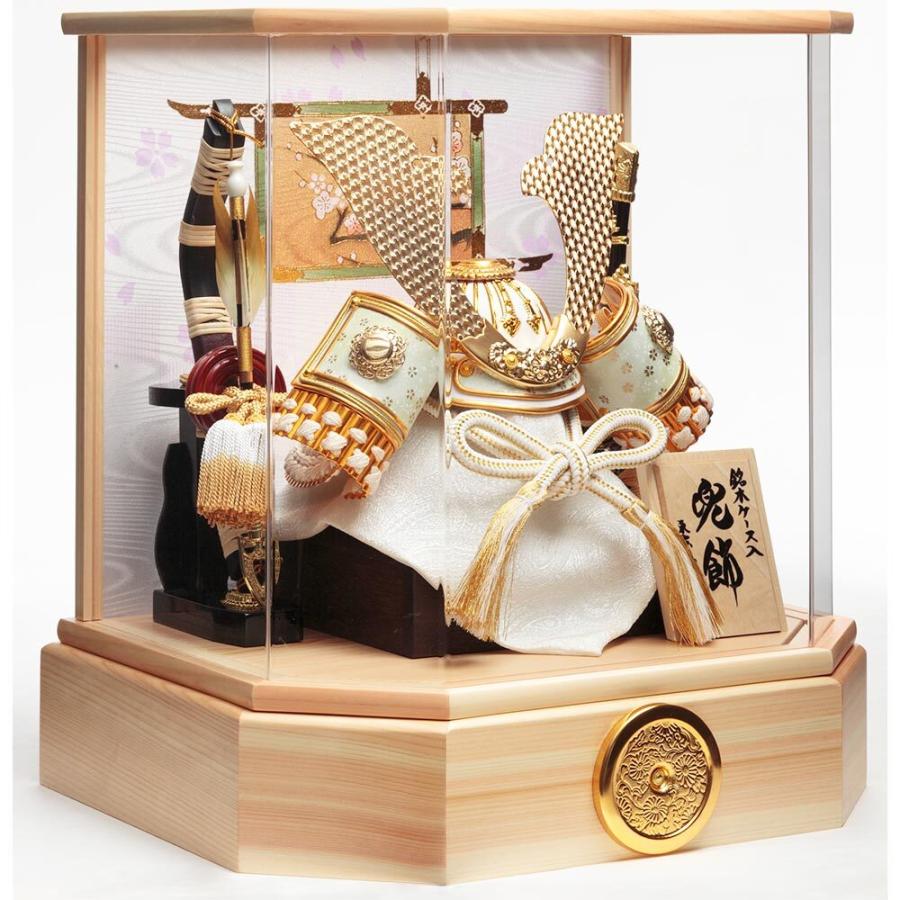 超希少】ZARD 記念オルゴールバス 超希少】ZARD 記念オルゴールバス