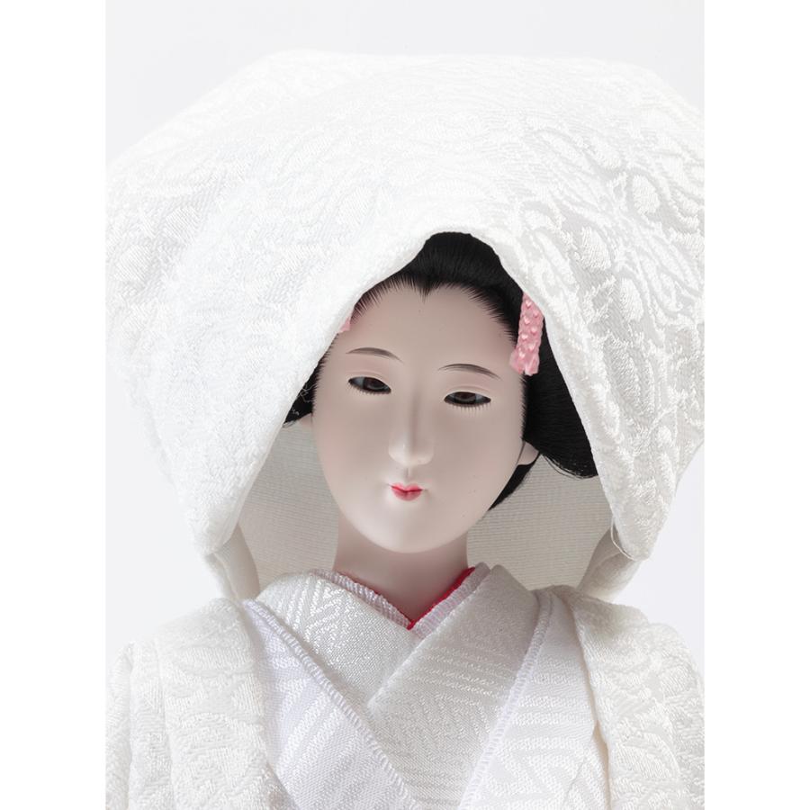 【新品未使用】花嫁人形 kn-o1819-d-p27.jpg