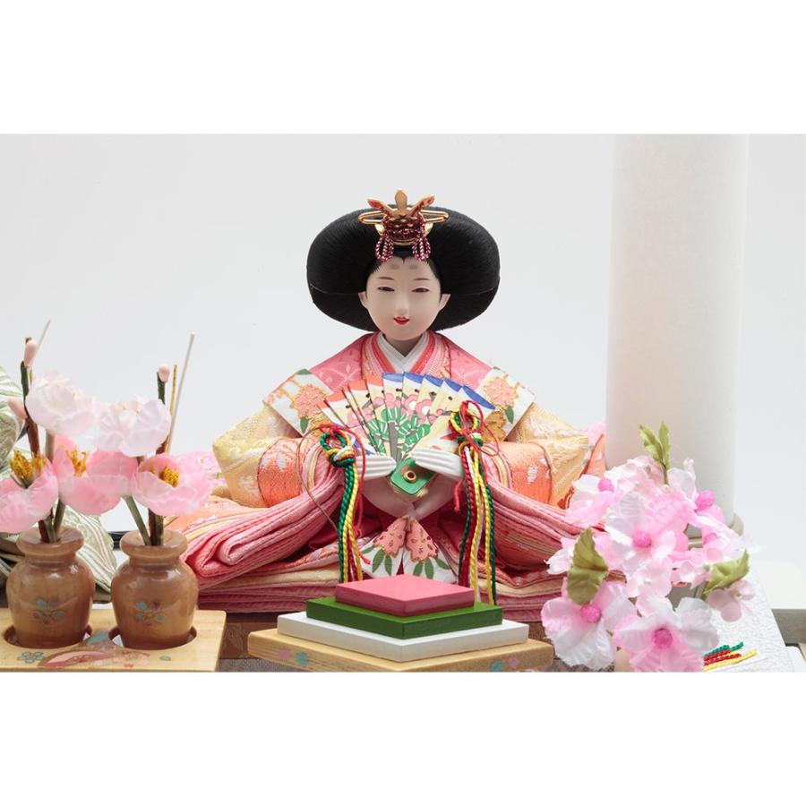 超希少】ZARD 記念オルゴールバス 超希少】ZARD 記念オルゴールバス