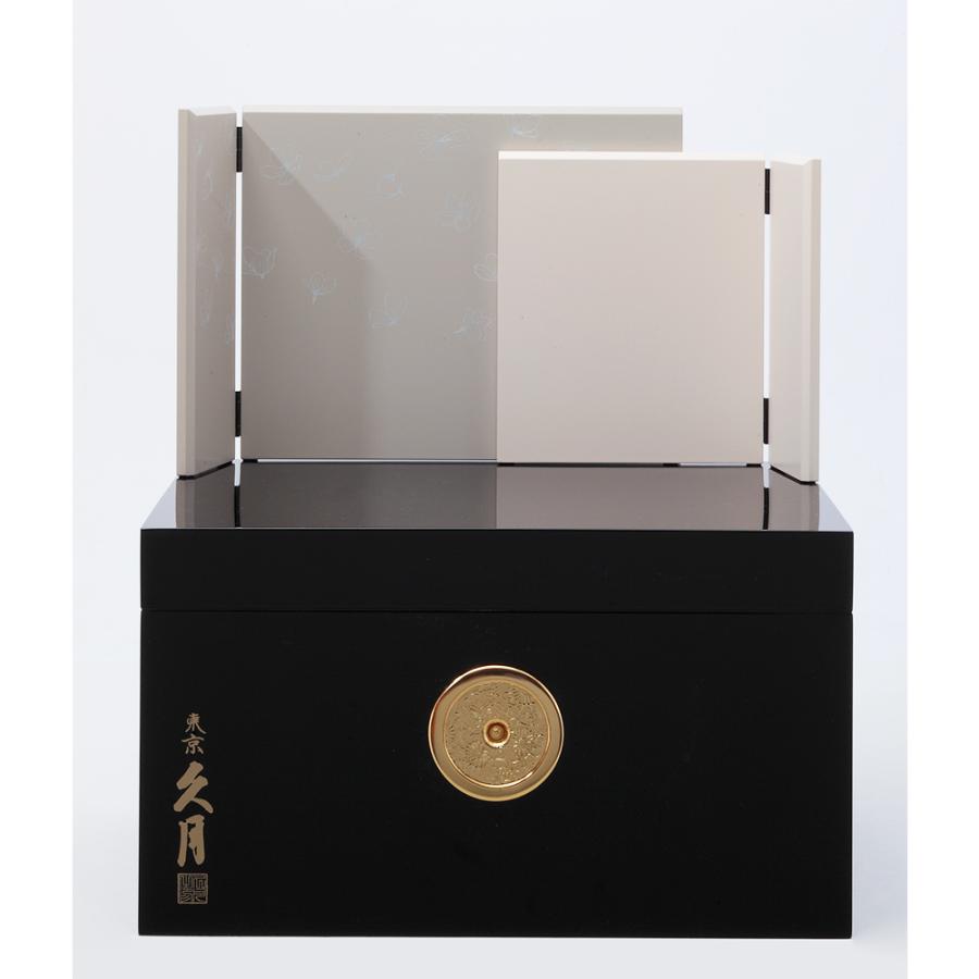 兜収納飾り　5GR-S2-Z_14