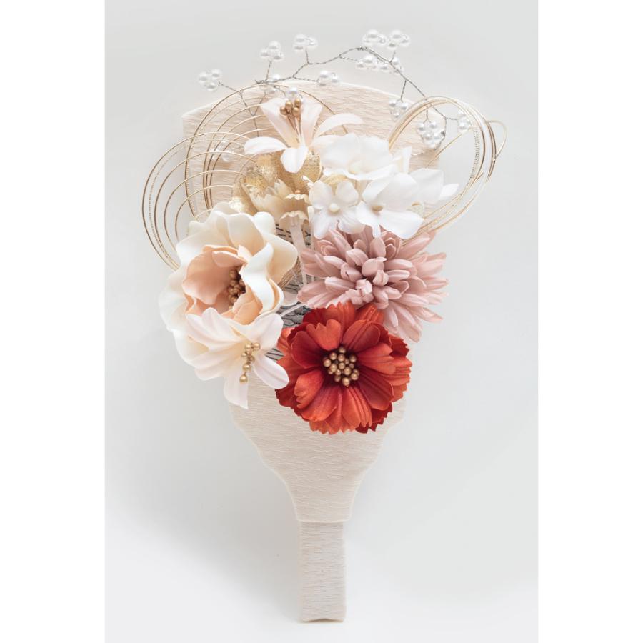 洋花羽子板ケース飾り 7号 アクリルケース 6EH-09-Z : shopooo by GMO
