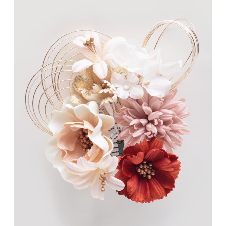 洋花羽子板ケース飾り 7号 アクリルケース 6EH-09-Z : shopooo by GMO