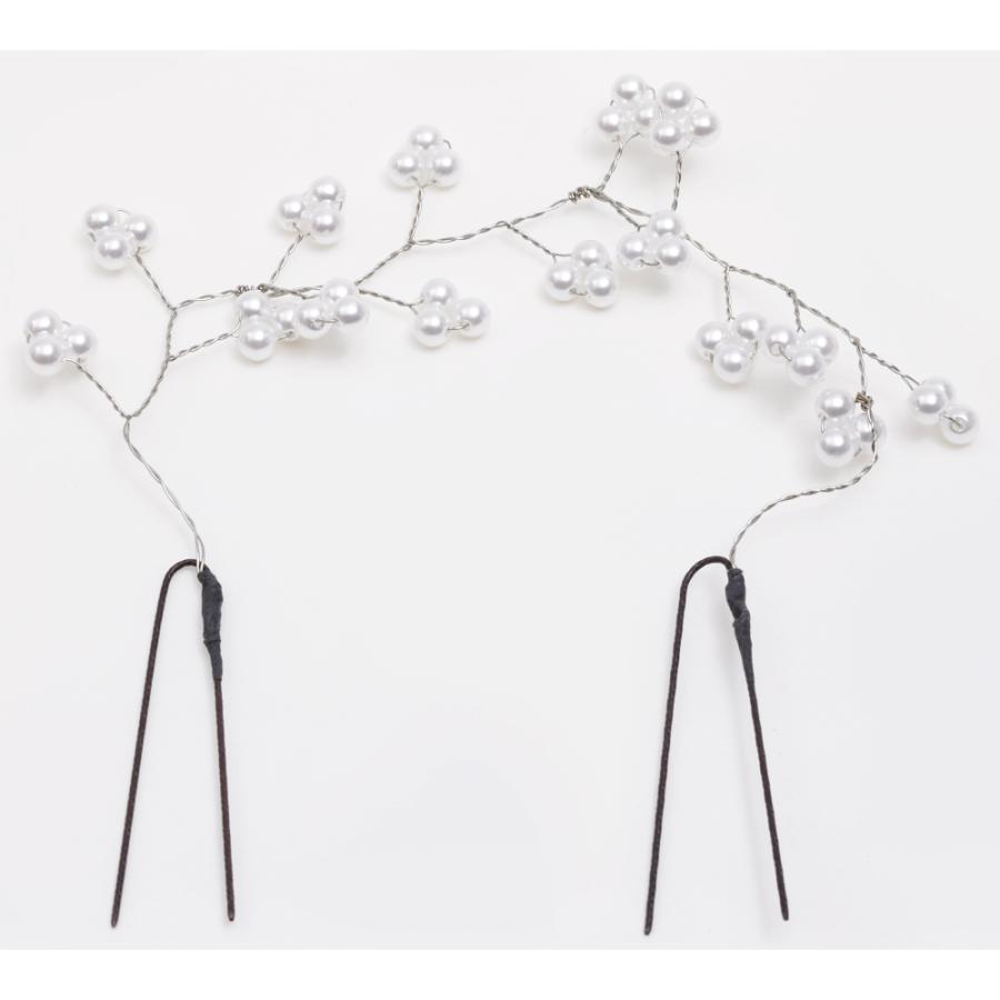 洋花羽子板ケース飾り 7号 アクリルケース 6EH-09-Z : shopooo by GMO