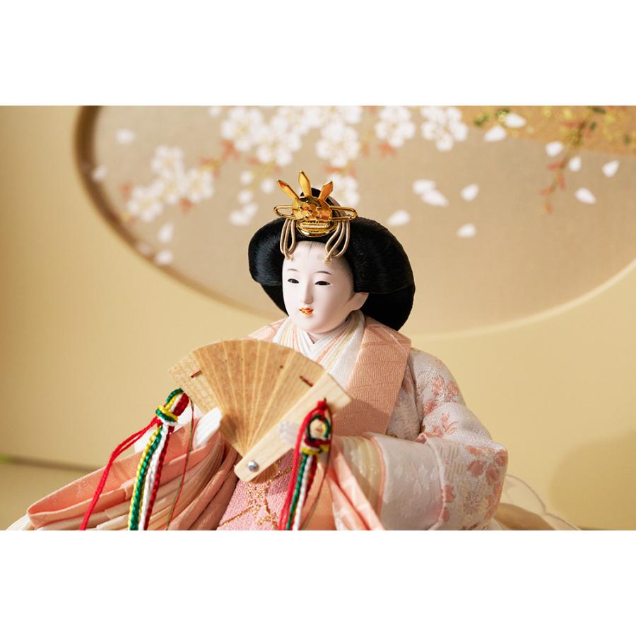 親王収納飾り　6HR-S51-Z_6