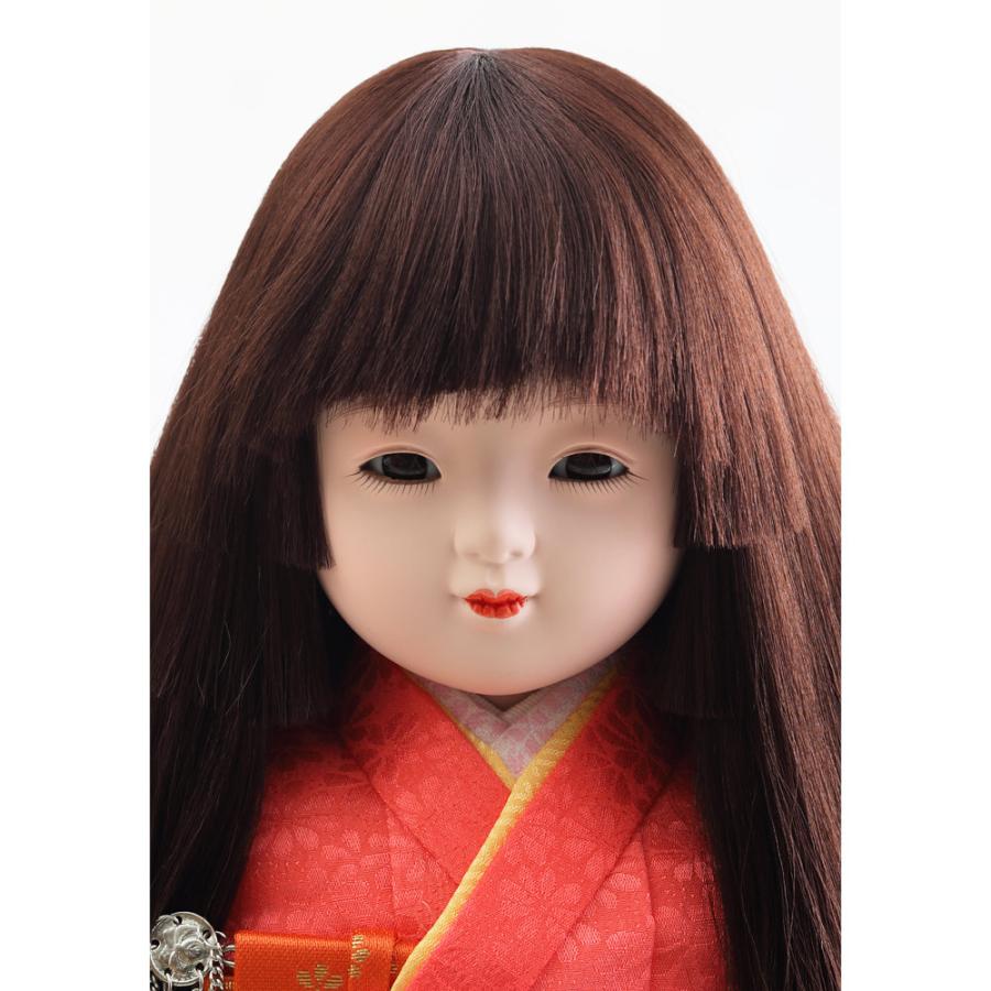 市松人形 10号 6H-C15 : shopooo by GMO - 通販 - Yahoo!ショッピング