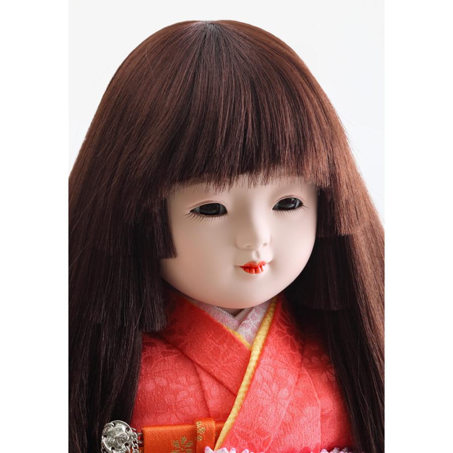 市松人形 10号 6H-C15 : shopooo by GMO - 通販 - Yahoo!ショッピング