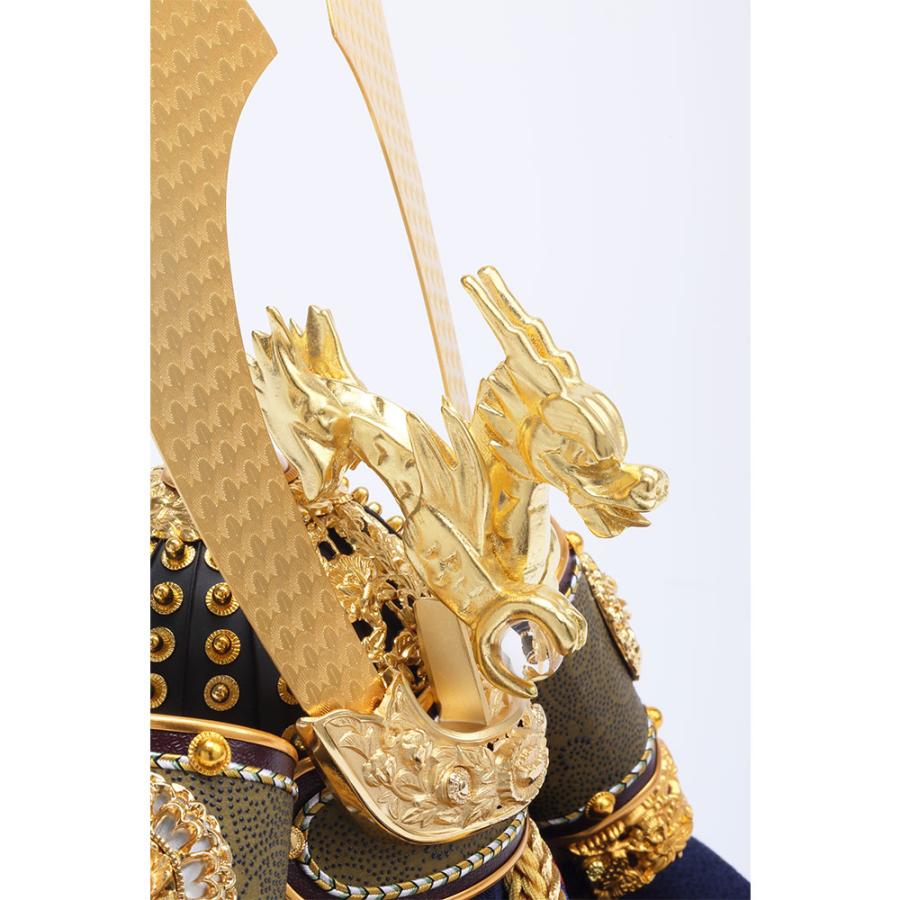 兜飾り 6GR-K59 : shopooo by GMO - 通販 - Yahoo!ショッピング
