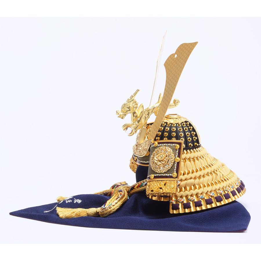 兜飾り 6GR-K59 : shopooo by GMO - 通販 - Yahoo!ショッピング