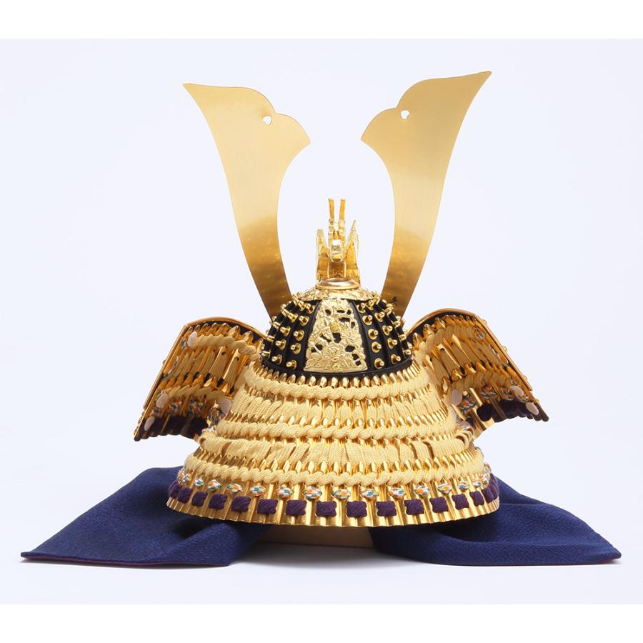 兜飾り 6GR-K59 : shopooo by GMO - 通販 - Yahoo!ショッピング