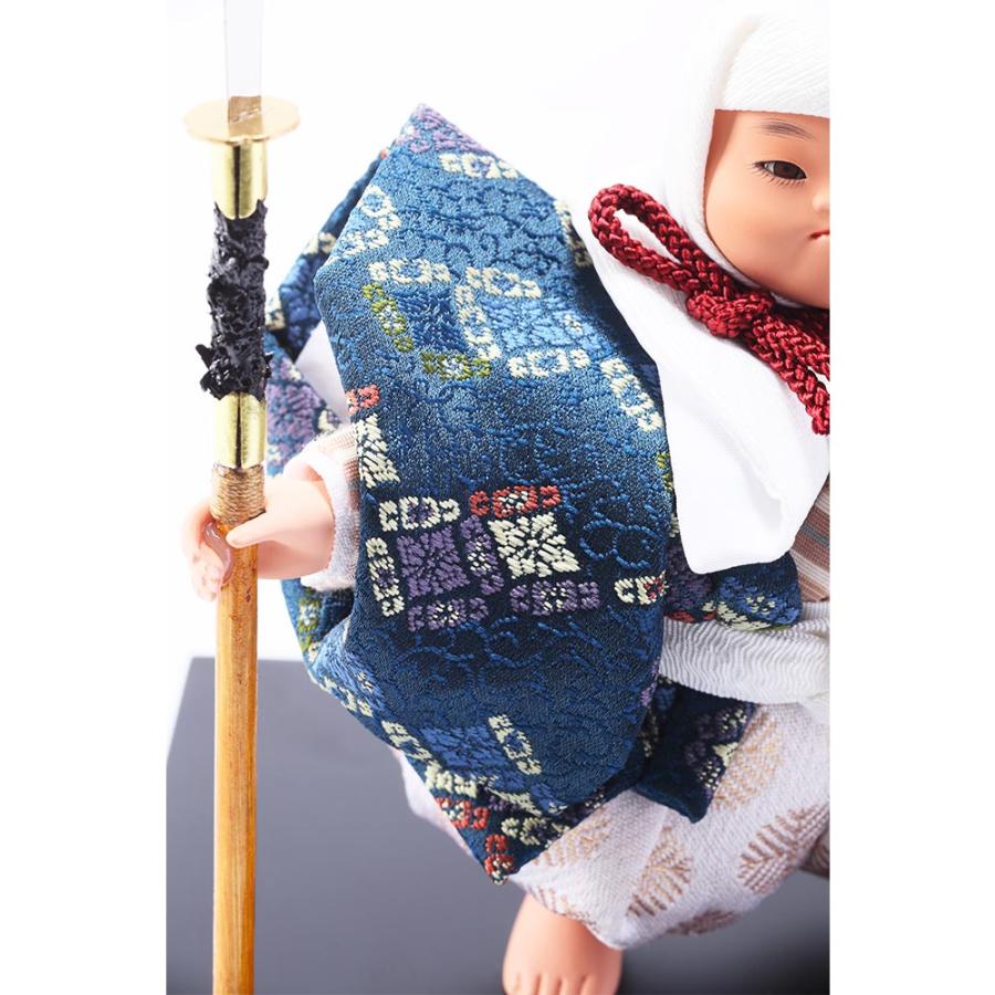 祥巧作 弁慶 6G-M2 : shopooo by GMO - 通販 - Yahoo!ショッピング