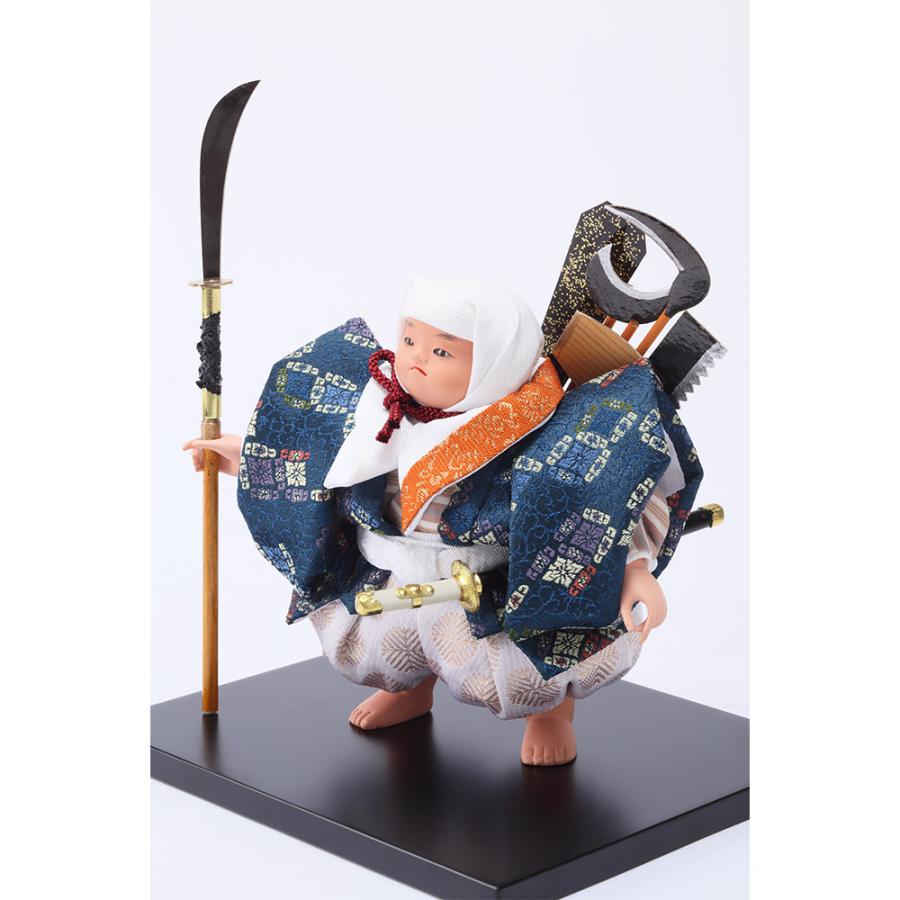 祥巧作 弁慶 6G-M2 : shopooo by GMO - 通販 - Yahoo!ショッピング