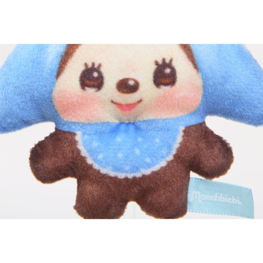 ご当地モンチッチ 富士山限定 monchhichi 2個セット ご当地モンチッチ