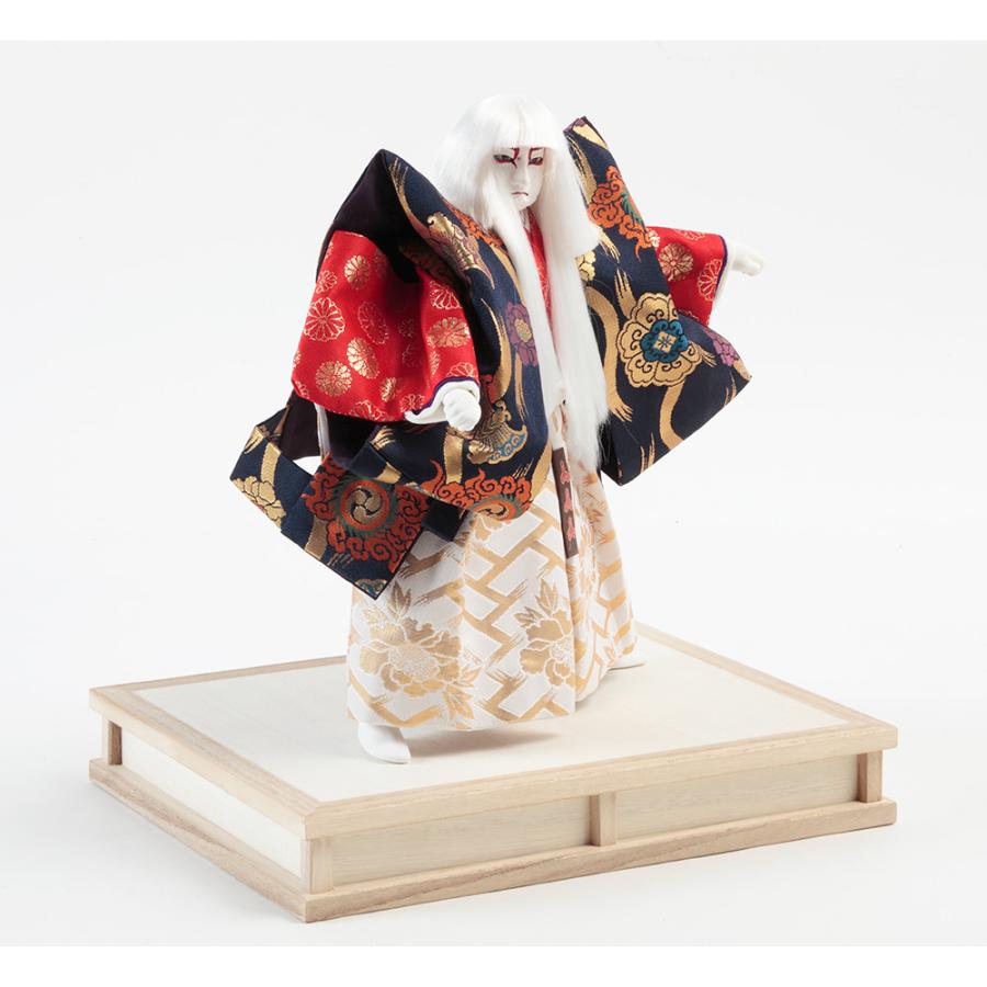 連獅子 D7146-Z-US（7号） : shopooo by GMO - 通販 - Yahoo!ショッピング