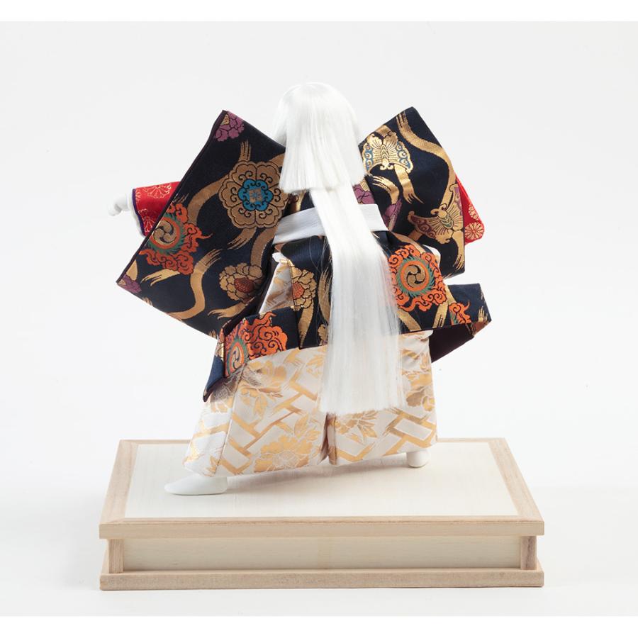 連獅子 D7146-Z-US（7号） : shopooo by GMO - 通販 - Yahoo!ショッピング