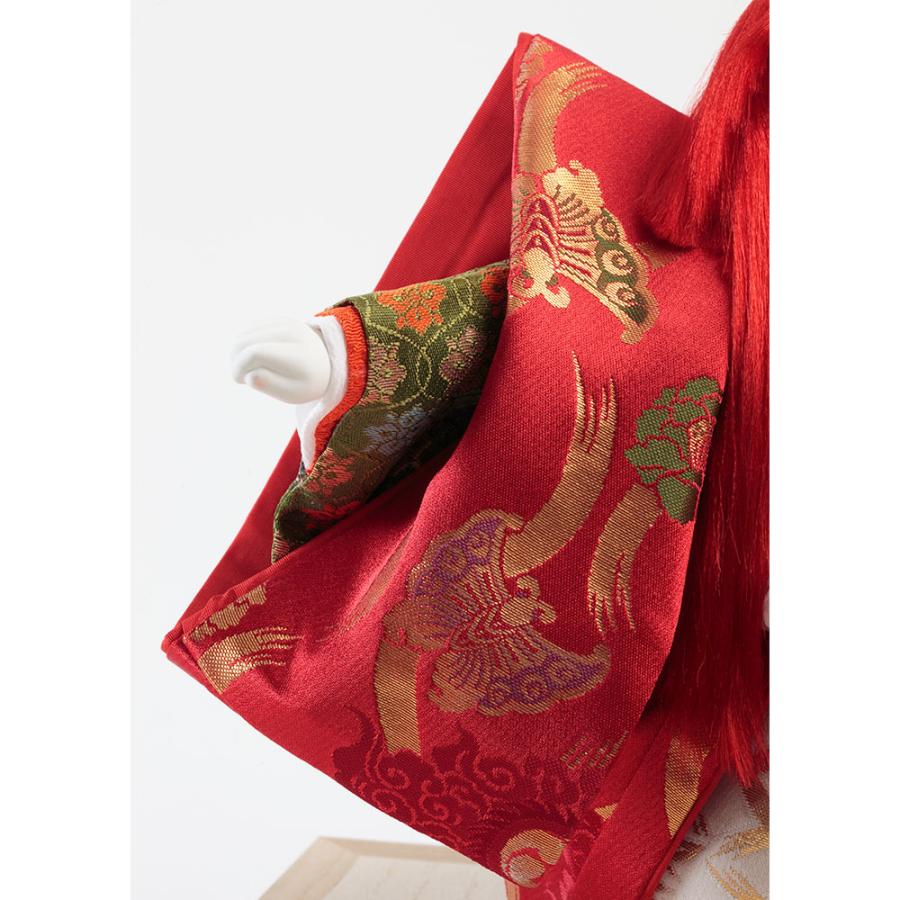 連獅子 D7146-Z-US（7号） : shopooo by GMO - 通販 - Yahoo!ショッピング